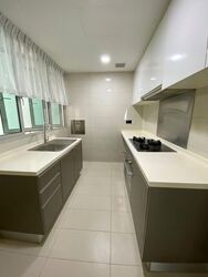 Caspian (D22), Condominium #583015371